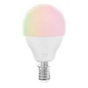 Eglo E14 5 Watt 2765 Kelvin 470 Lumen