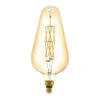 Eglo E27 8 Watt 2100 Kelvin 806 Lumen