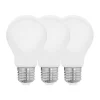 Eglo E27 7 Watt 2700 Kelvin 806 Lumen