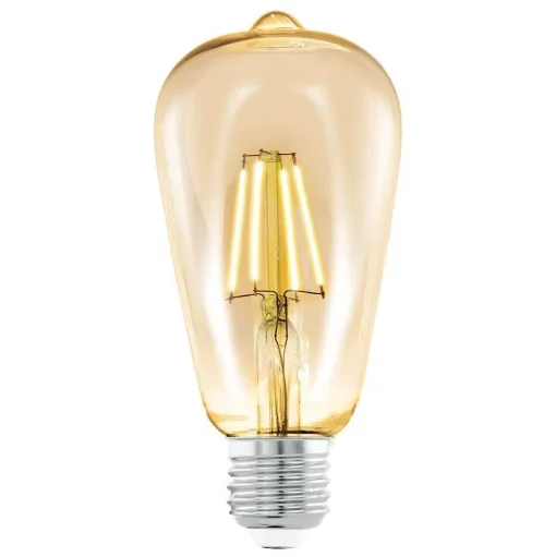 Eglo Led E27 4 Watt 2200 Kelvin 220 Lumen