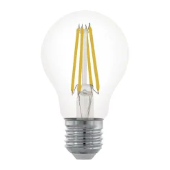 Eglo Led E27 6 Watt 2700 Kelvin 806 Lumen