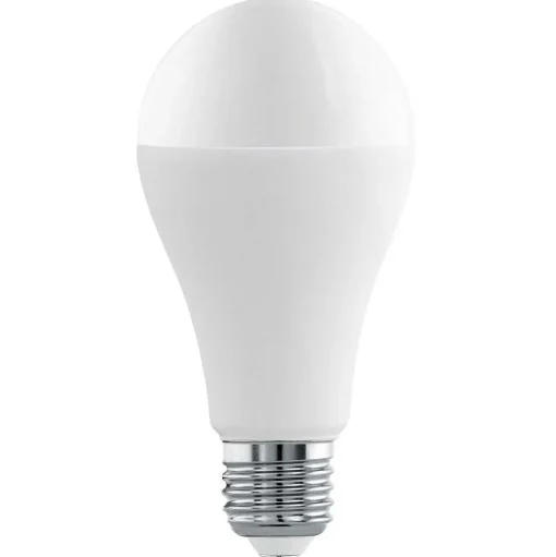 Eglo Led E27 16 Watt 4000 Kelvin 1521 Lumen