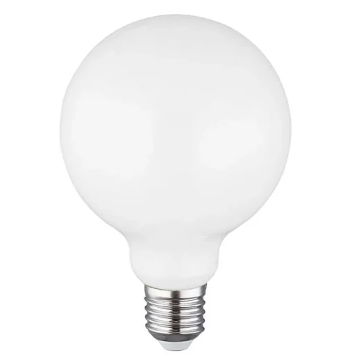Globo E27 Led 7 Watt 2700 Kelvin 720 Lumen