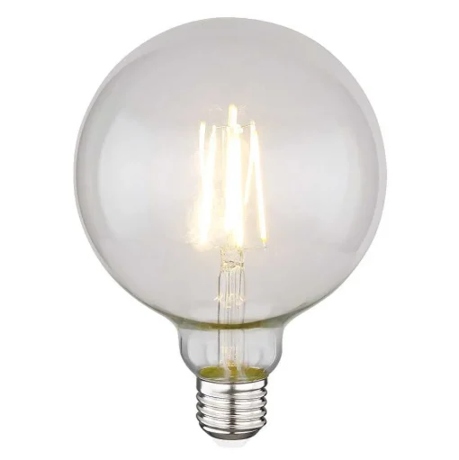 Globo Led E27 7 Watt 2700 Kelvin 700 Lumen