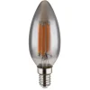Globo Led E14 6 Watt 380 Lumen 4000 Kelvin