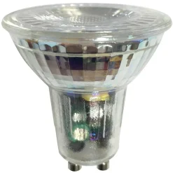 Globo Led 5W 400Lumen 3000 Kelvin