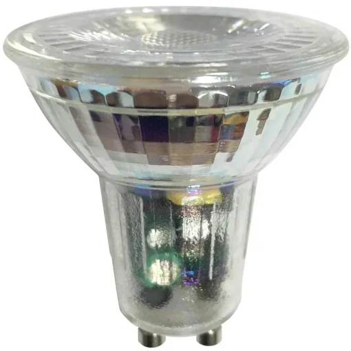 Globo Led 5W 400Lumen 3000 Kelvin