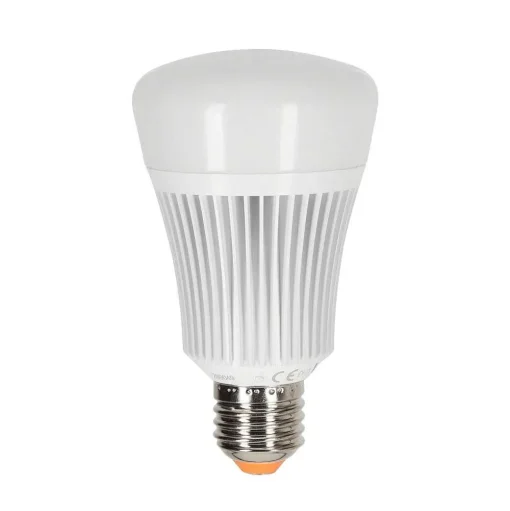 Idual E27 Led Rgb 11 Watt 2200-6500 Kelvin 806 Lumen