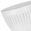 Idual Gu10 Led Rgb 6,5 Watt 2200-6500 Kelvon 410 Lumen