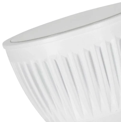 Idual Gu10 Led Rgb 6,5 Watt 2200-6500 Kelvon 410 Lumen