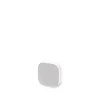 Interrupteur Philips Wiz Blanc