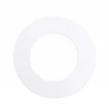 Lampe A Encastrer Eglo Fueva 1 Led Blanc, 3 Lumieres