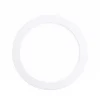 Lampe A Encastrer Eglo Fueva 1 Led Blanc, 1 Lumiere