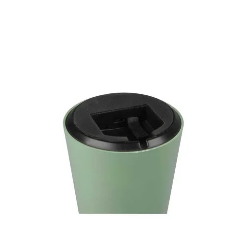Lampe A Poser Reality Lennon Led Vert, 1 Lumiere