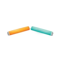 Lampe De Table Philips Wiz Lightbar Led Blanc, 1 Lumiere, Changeur De Couleurs