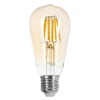 Led E27 7,5 Watt 2700 Kelvin 770 Lumen