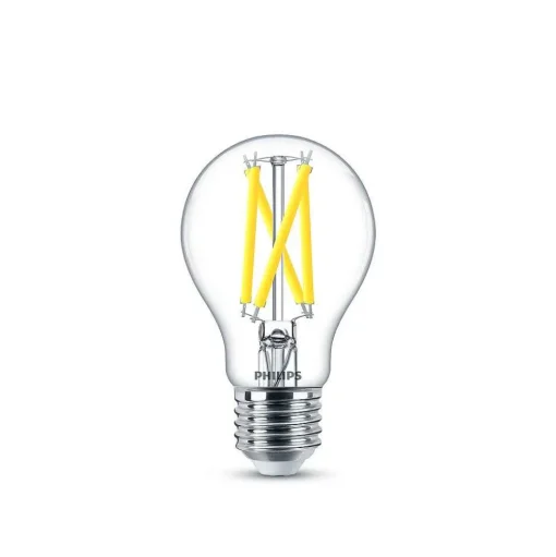 Led E27 7,9 Watt 2200-2700 Kelvin 1080 Lumen Philips