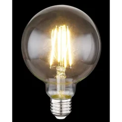 Led E27 7 Watt 2700 Kelvin 700 Lumen Globo