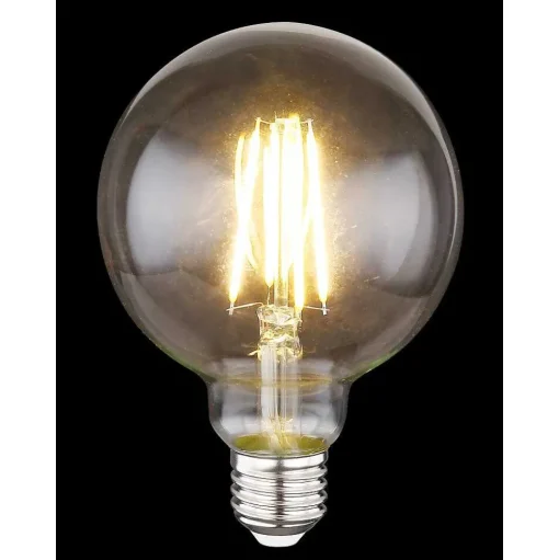 Led E27 7 Watt 2700 Kelvin 700 Lumen Globo