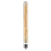 Led E27 5W 2700 Kelvin 330 Lumen