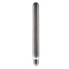 Led E27 5W 2700 Kelvin 200 Lumen