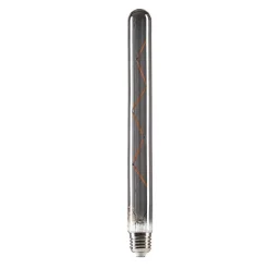 Led E27 5W 2700 Kelvin 200 Lumen