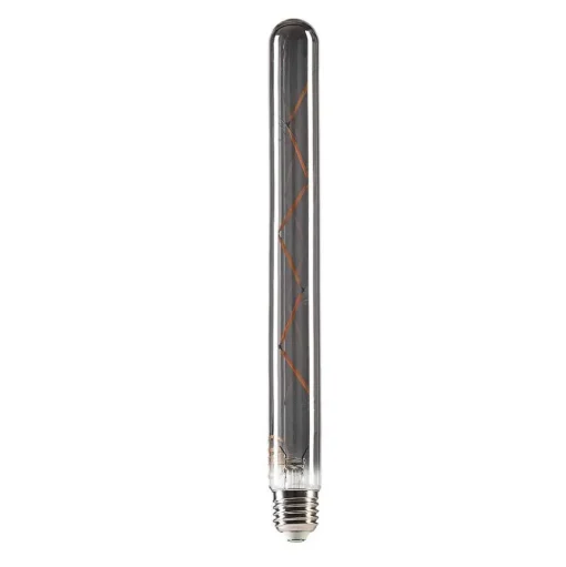 Led E27 5W 2700 Kelvin 200 Lumen