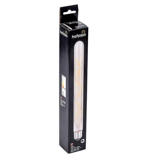 Led E27 5W 2700 Kelvin 330 Lumen