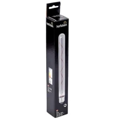 Led E27 5W 2700 Kelvin 200 Lumen