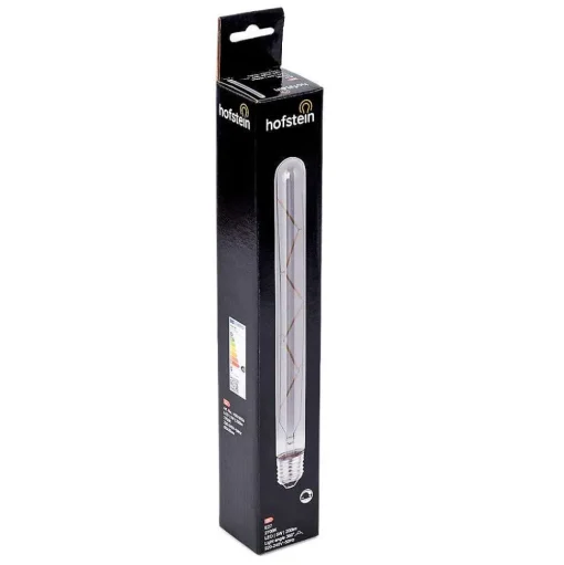 Led E27 5W 2700 Kelvin 200 Lumen