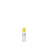 Led G9 2 Watt 2700 Kelvin 220 Lumen Philips