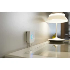 Led Gu10 4,3 Watt 2000 - 6500 Kelvin 230 Lumen Philips Hue White & Color Ambiance