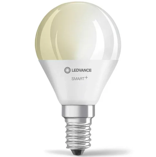 Ledvance Smart+ E14 5W 2700 Kelvin 470 Lumen