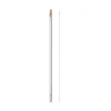 Ledvance Smart+ Tube Led G13 24 Watt 2700-6500 Kelvin 3100 Lumen