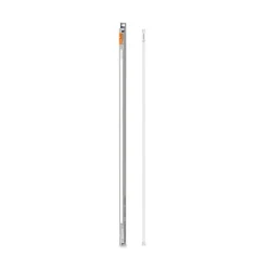 Ledvance Smart+ Tube Led G13 18 Watt 2700-6500 Kelvin 2300 Lumen