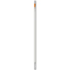 Ledvance Smart+ Tube Led G13 18 Watt 2700-6500 Kelvin 2300 Lumen