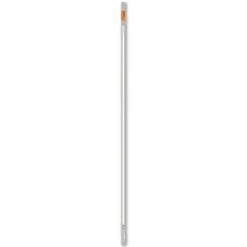 Ledvance Smart+ Tube Led G13 24 Watt 2700-6500 Kelvin 3100 Lumen
