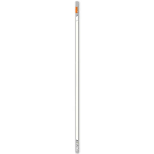 Ledvance Smart+ Tube Led G13 24 Watt 2700-6500 Kelvin 3100 Lumen