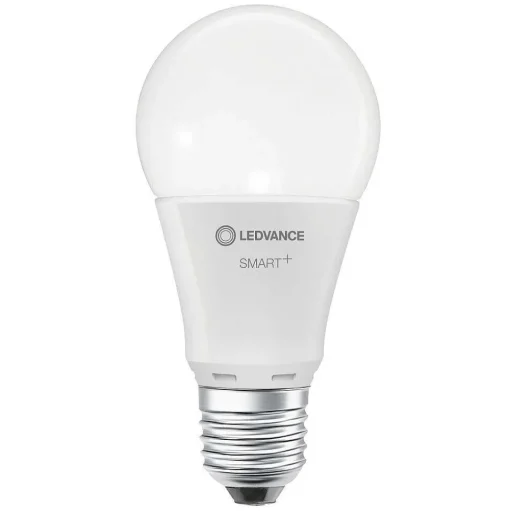Ledvance Smart+ Wifi Led E27 14 Watt 2700 Kelvin 1521 Lumen