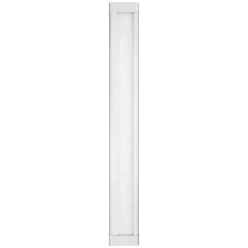 Luminaire Sous Meuble, Kit D'Extension Ledvance Smart+ Blanc, 1 Lumiere