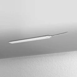 Luminaire Sous Meuble, Kit D'Extension Ledvance Smart+ Blanc, 1 Lumiere