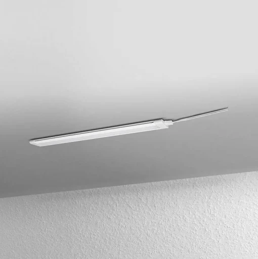 Luminaire Sous Meuble, Kit D'Extension Ledvance Smart+ Blanc, 1 Lumiere