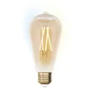 Lutec Idual Led E27 9 Watt 5500 Kelvin 806 Lumen