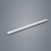 Module D'Éclairage Helestra Vigo Nickel Mat
