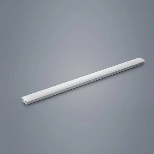 Module D'Éclairage Helestra Vigo Nickel Mat