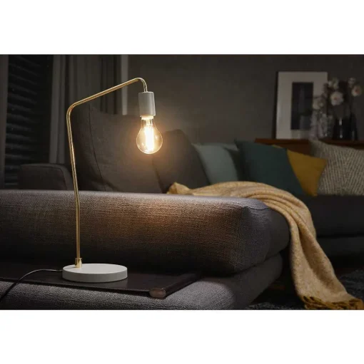 Osram Classic A Led B22D 6,5 Watt 2700 Kelvin 806 Lumen
