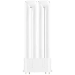 Osram Dulux 2G10 12 Watt 3000 Kelvin 1350 Lumen