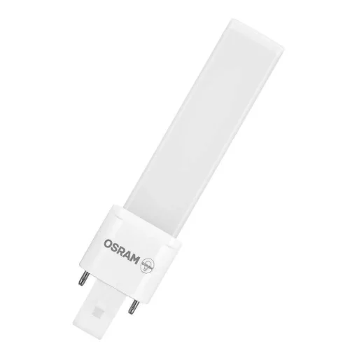 Osram Dulux G23 3,5 Watt 4000 Kelvin 400 Lumen