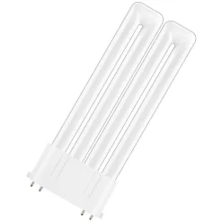Osram Dulux 2G10 12 Watt 4000 Kelvin 1500 Lumen