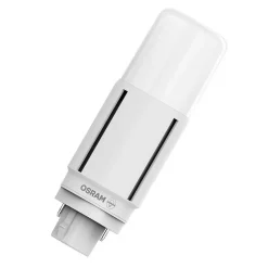Osram Dulux G24D 9,5 Watt 3000 Kelvin 1080 Lumen